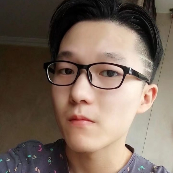 红酒浅唱的照片