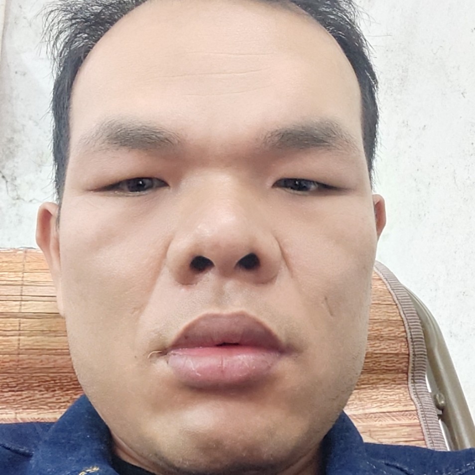 蜻蜓踢单身的照片