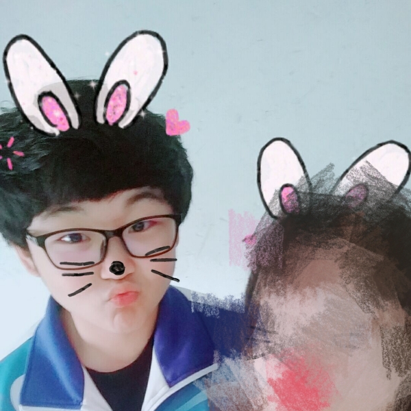 揽月.的照片