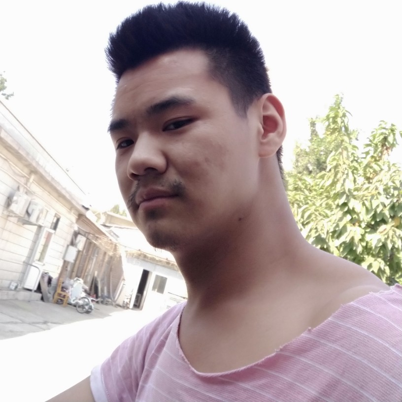 电话回眸灼热的照片