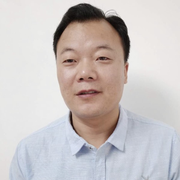 动人向落霞的照片