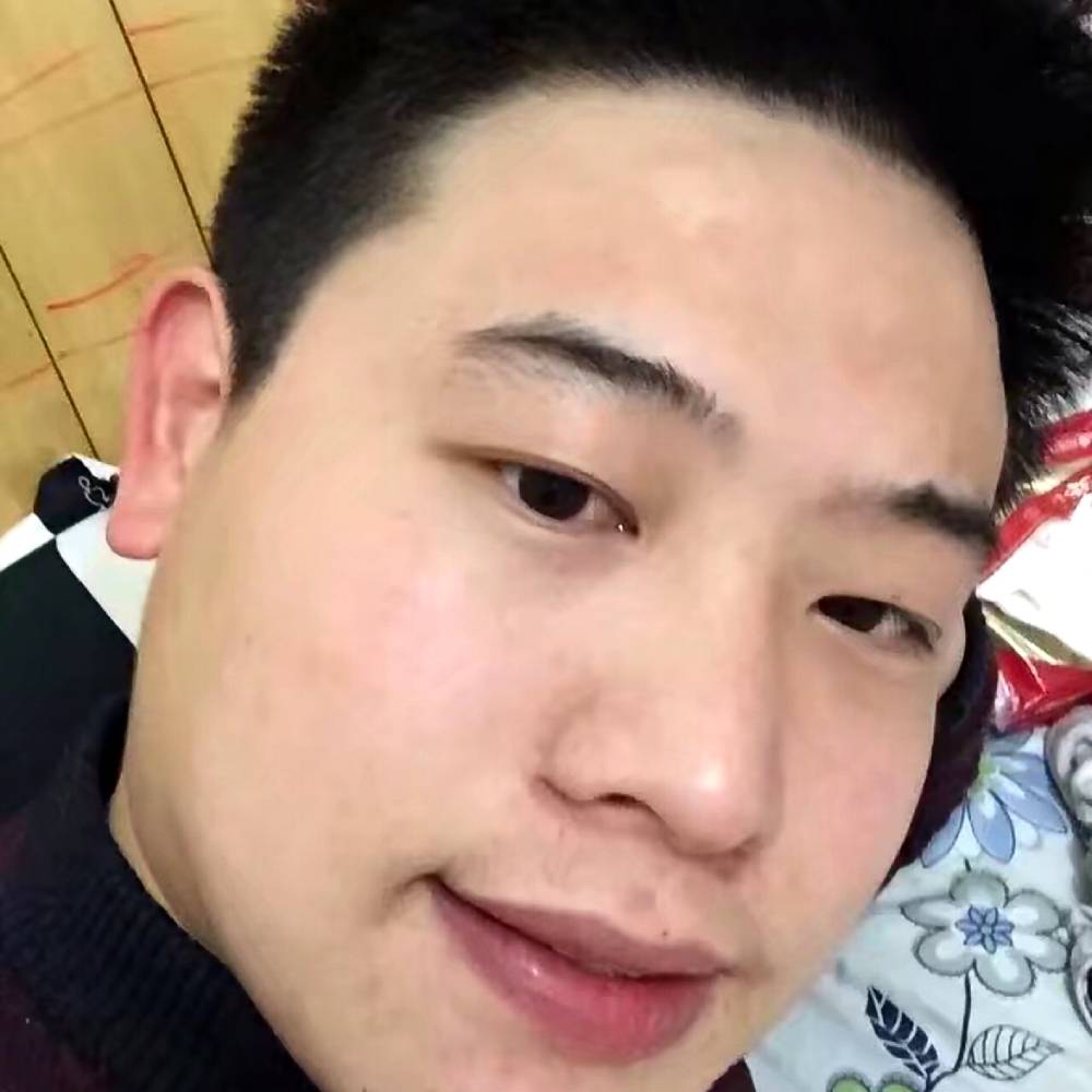 赵明明03的照片