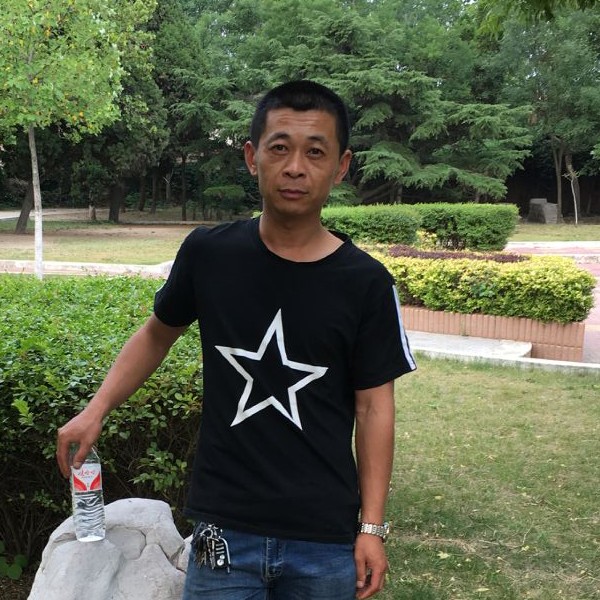 无垠诺言的照片