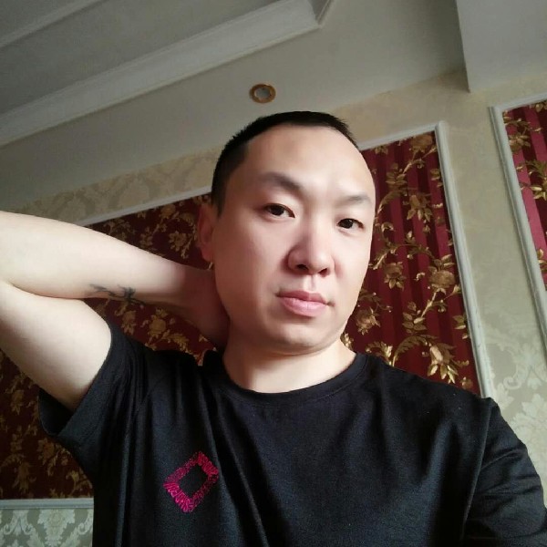 毛衣等待美满的照片