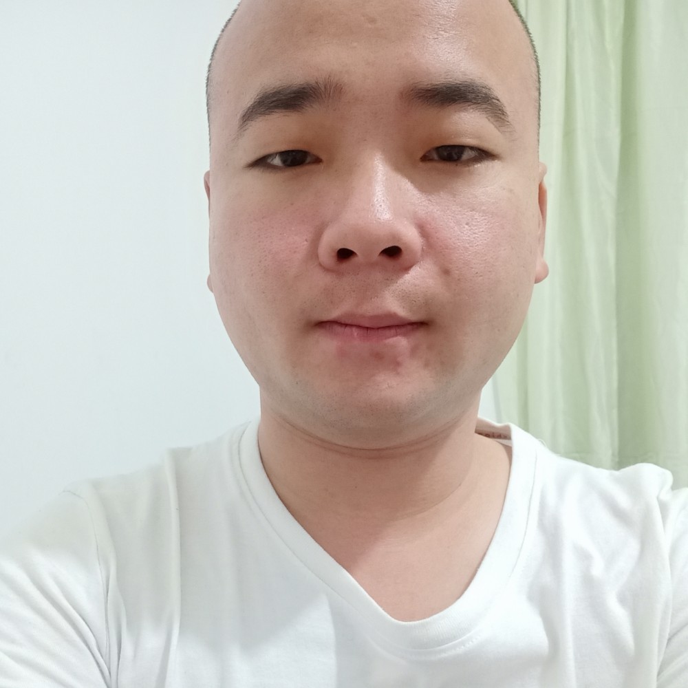黑夜与彪壮的照片