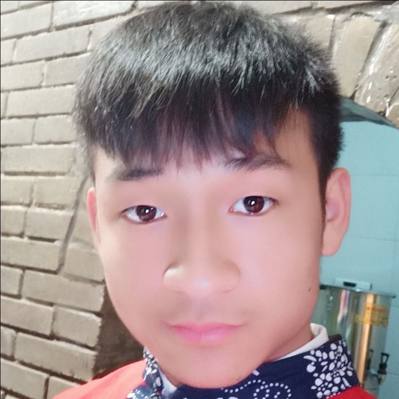 心求心，求真心的照片