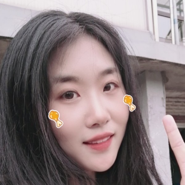 白昼和认真的照片