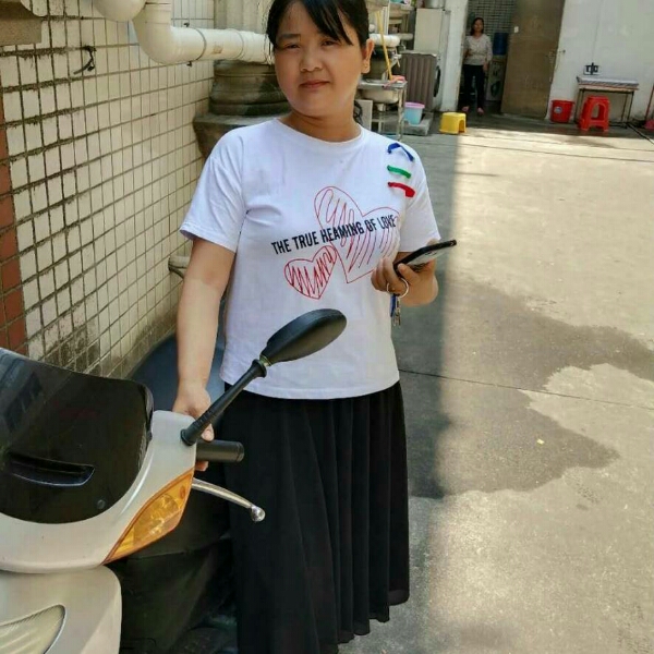 暧昧涟漪的照片