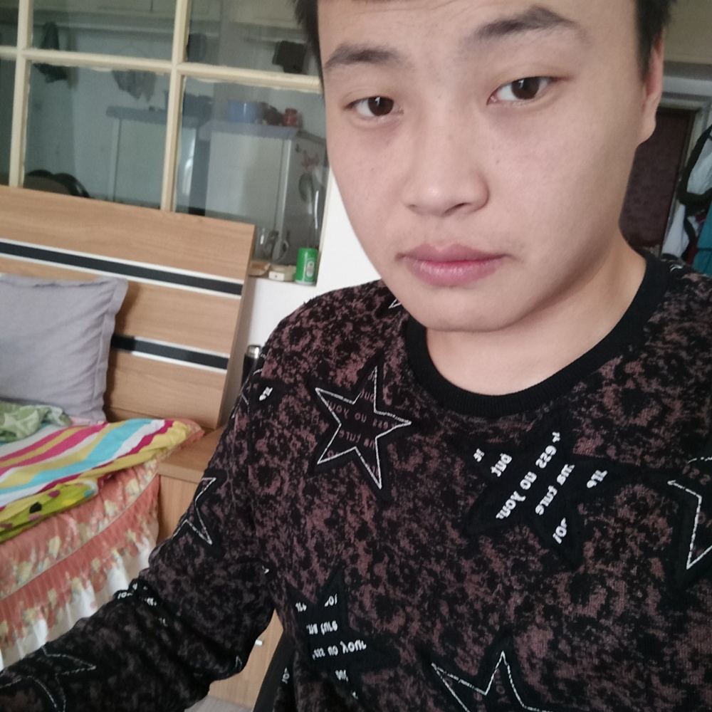 相思意的照片