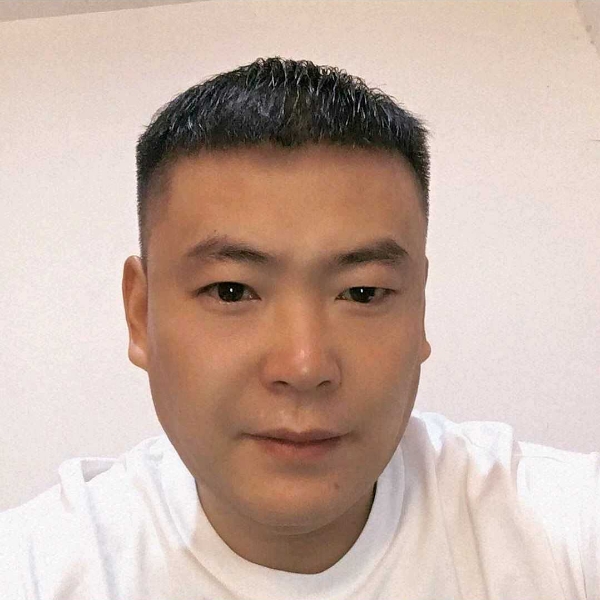 刘志华aaa的照片