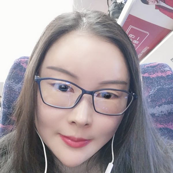 会员800141363的照片