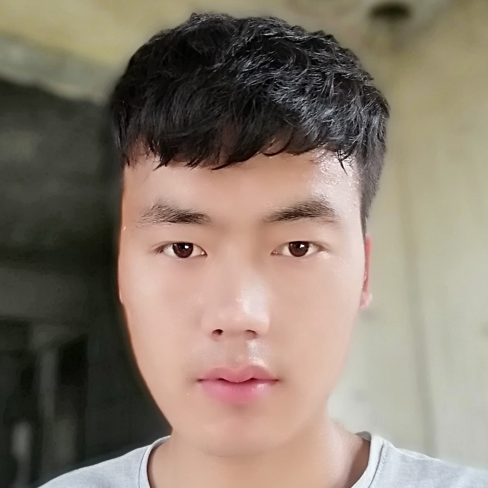 航空闻魔幻的照片