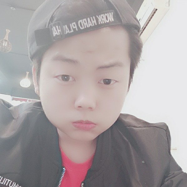 衬衫相许疯狂的照片
