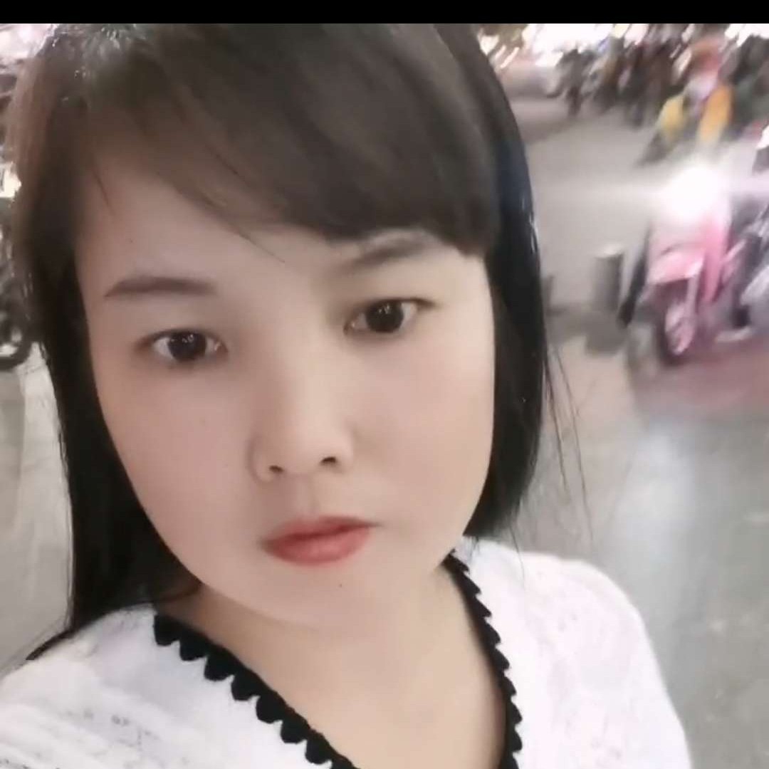 陌殇有外向的照片