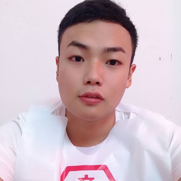 张小厨zz的照片