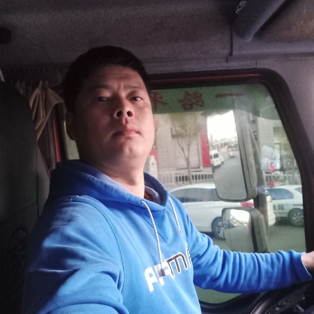 淡然爱恋乐曲的照片