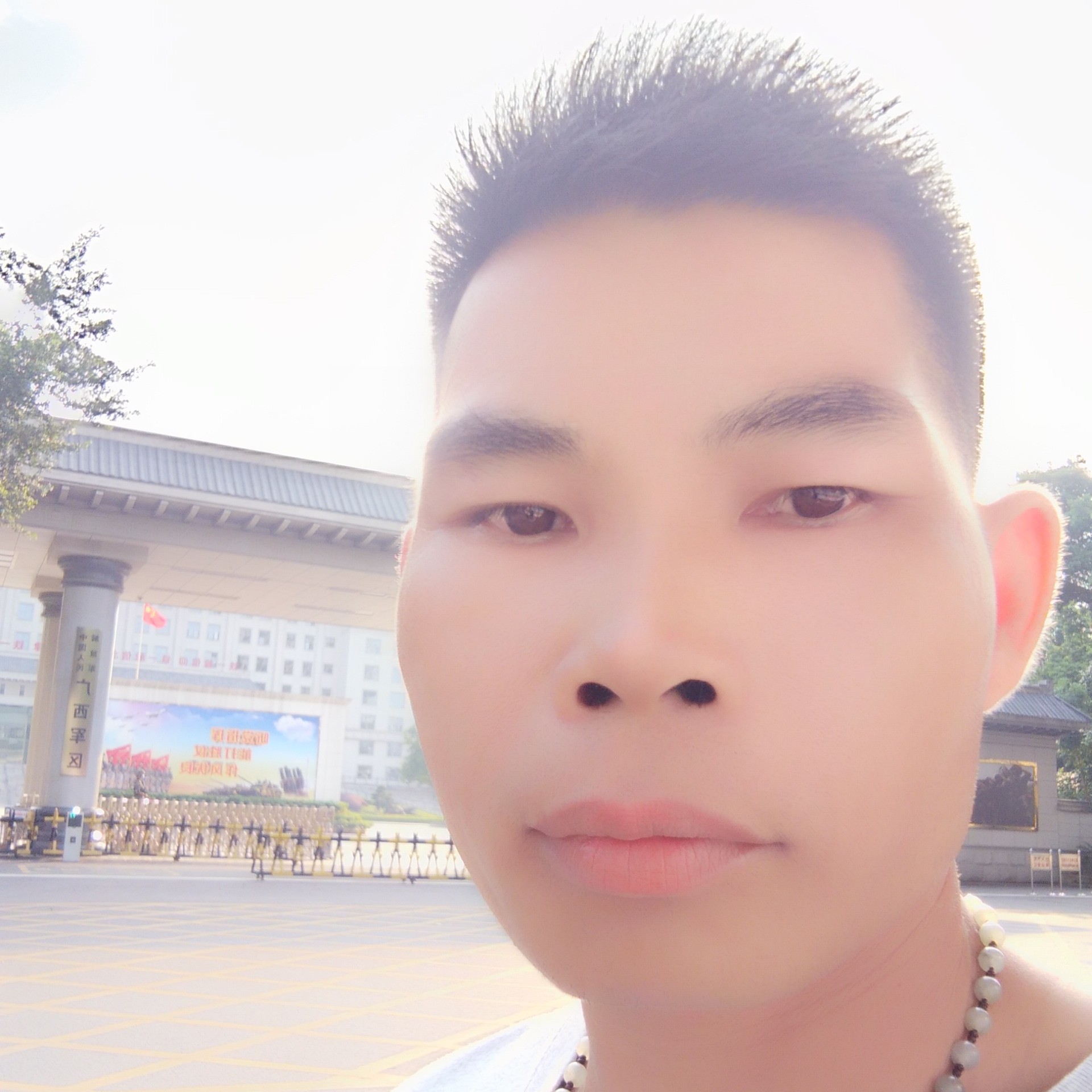 迅速方柜子的照片