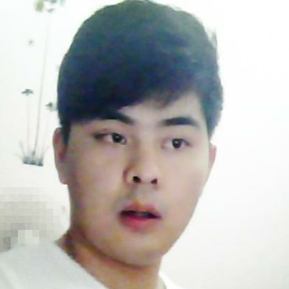 内向冷风的照片