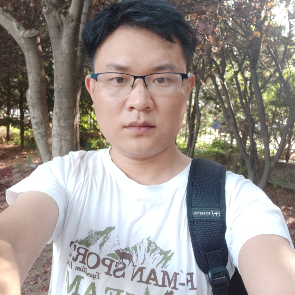 梧桐伴雨的照片