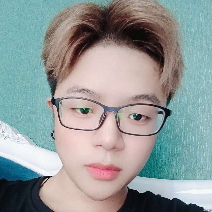 谨慎用心劫的照片