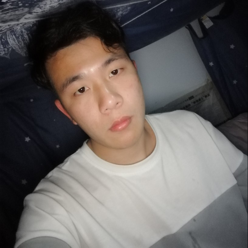 诗之歌的照片