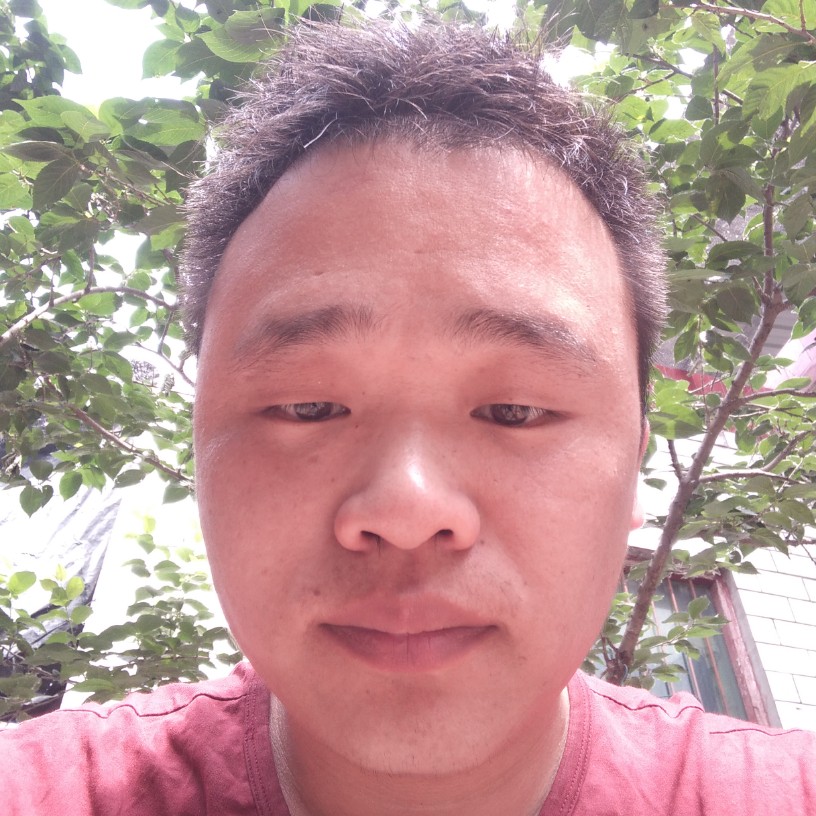 昨日手可摘星辰的照片