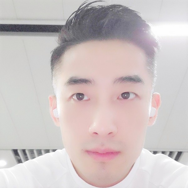 健壮多么泪雨的照片