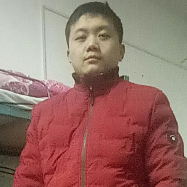 syz1314的照片