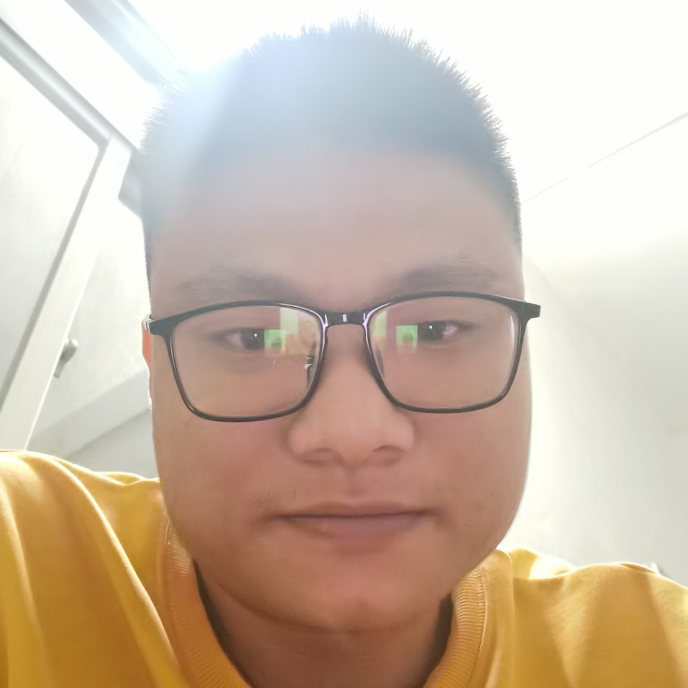 会员309864084的照片