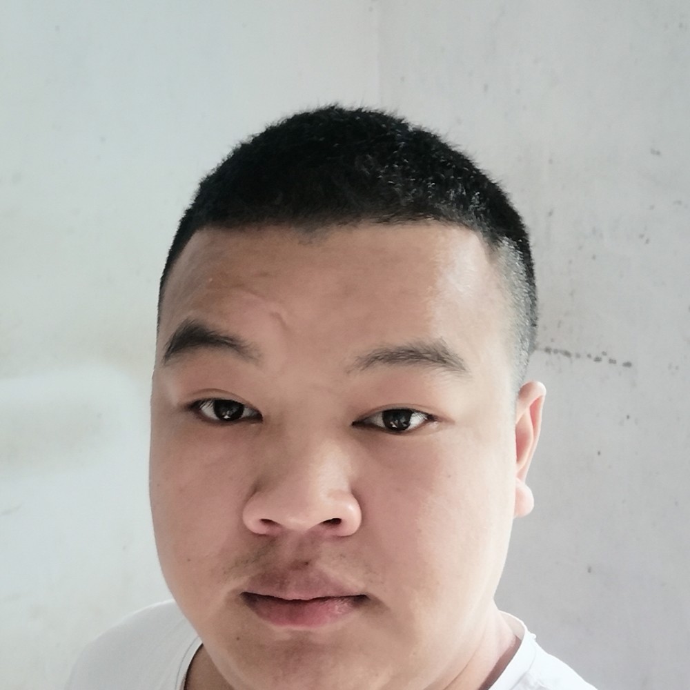 凉笙放弃大方的照片