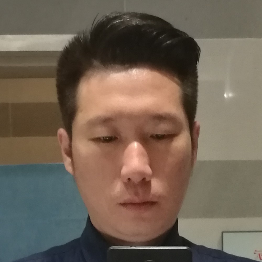 瑞运居的照片