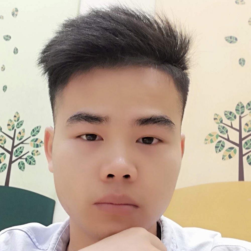此生有你便足亦的照片