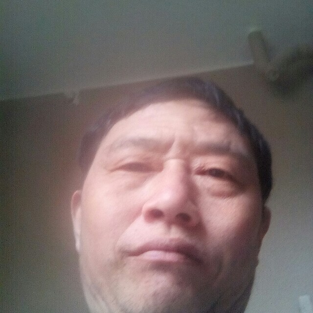 辛福平安了的照片
