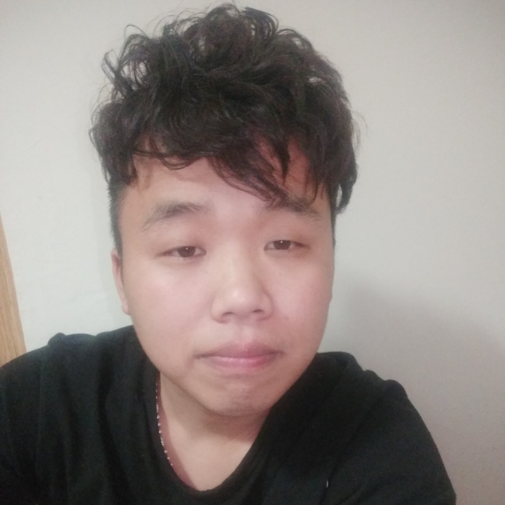 小鱼仙官的照片