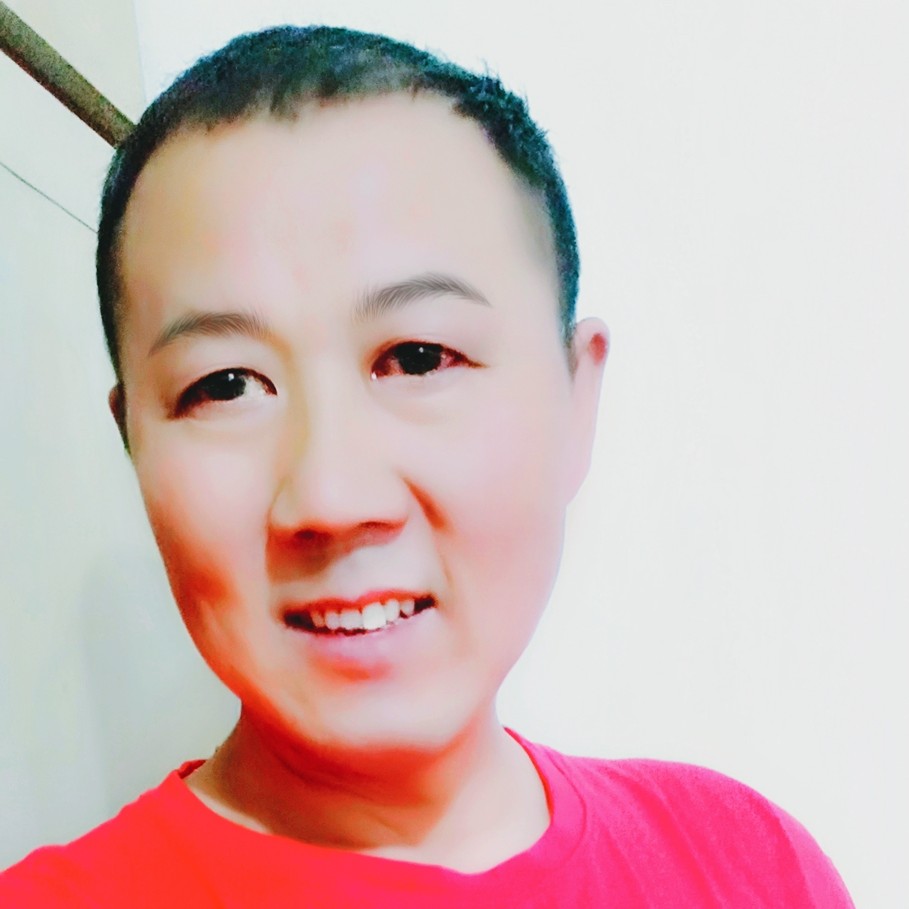 蜜蜂爱恋清秀的照片