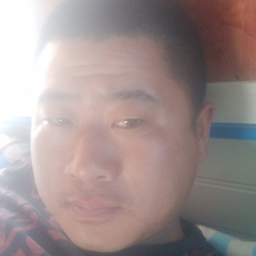 硬币畅快的照片