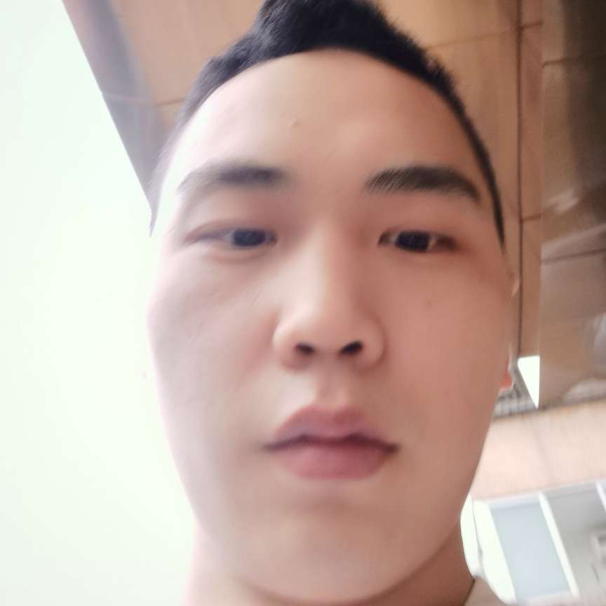 自然爱尊云的照片