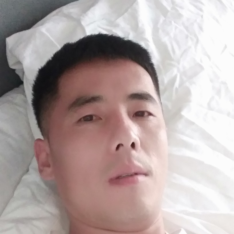 以后是个迷的照片
