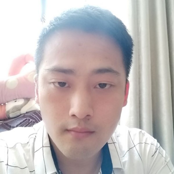 温柔的你是我的的照片
