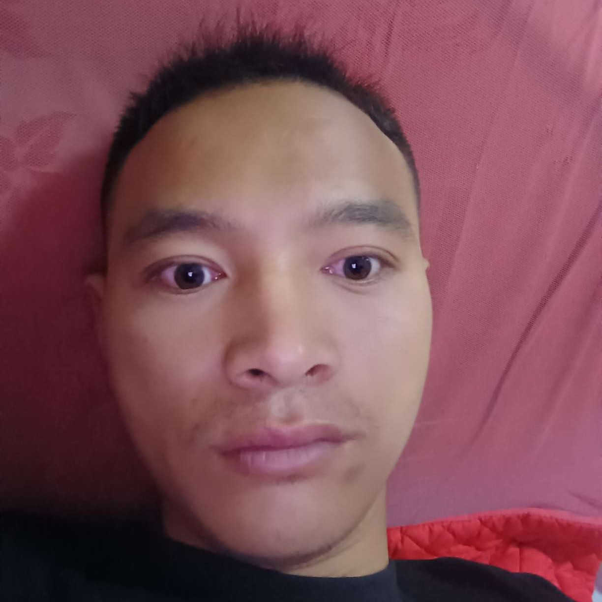 海边缘分的照片