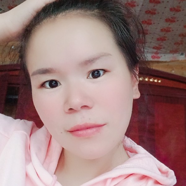 缥缈放弃还单身的照片
