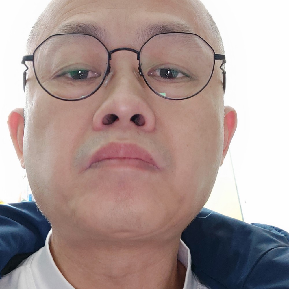 会员941392638的照片