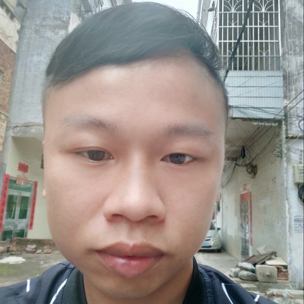 朱房胜的照片