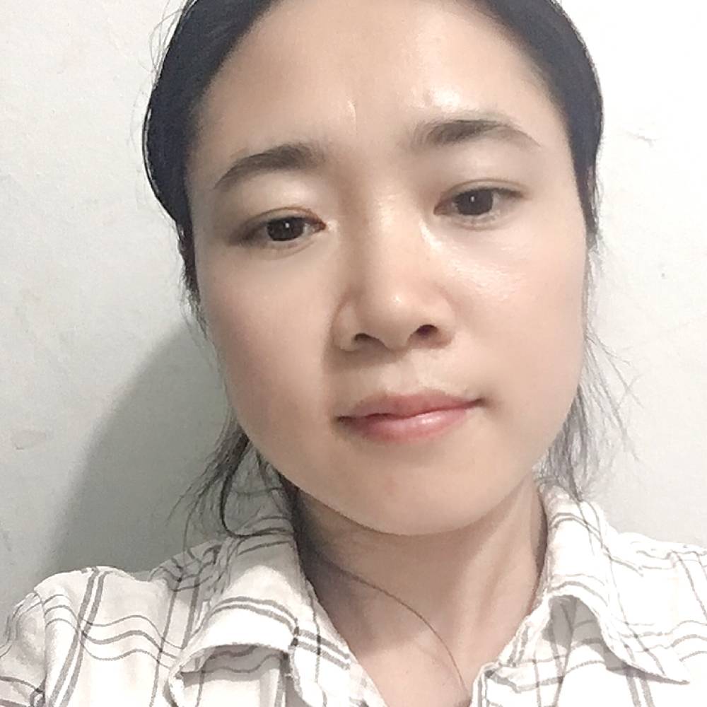 相信自己改变自己的照片