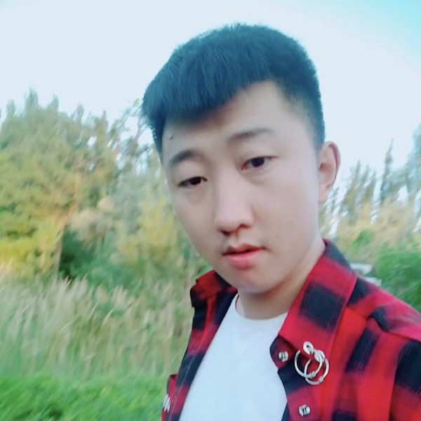喜悦自行车的照片