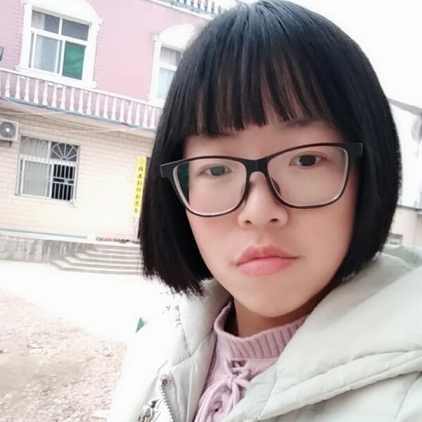 十一月三号的照片
