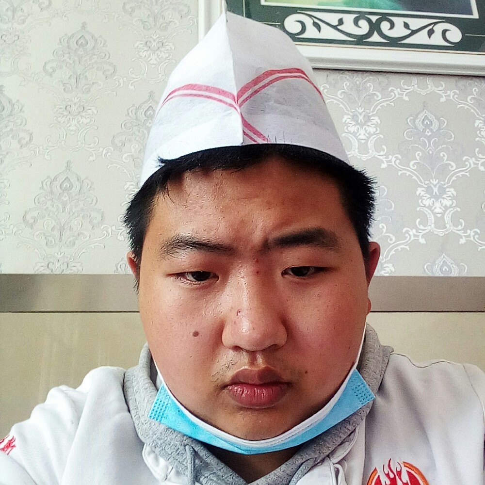 有情有义一反顾虑的照片