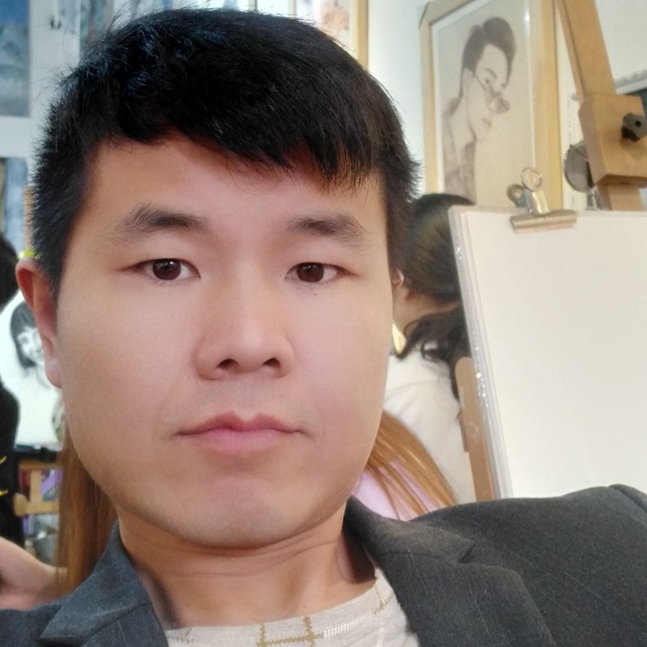 不再浪迹天涯的照片