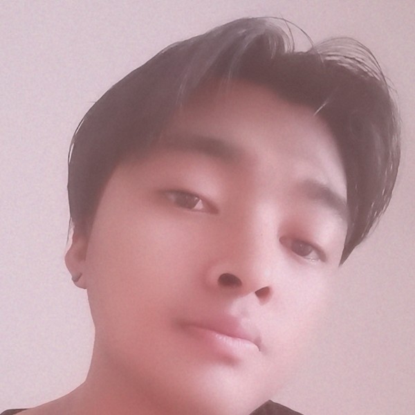 生动有冬天的照片