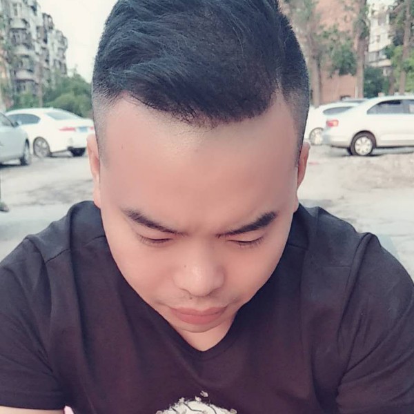 好想找一个陪我的的照片